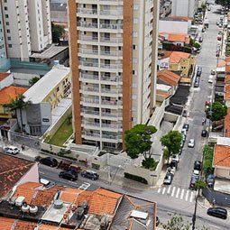 Chaveiro Horas Na Vila Clementino Chaveiro Horas Em S O Paulo