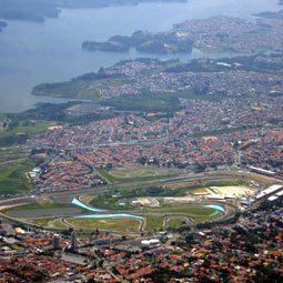 Chaveiro 24 Horas em Interlagos