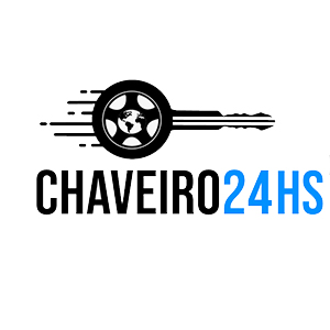 Chaveiro Vila Olímpia  Chaveiro 24 Horas Vila Olímpia