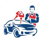 chaveiro automotivo